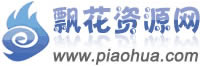 优质文章解析网